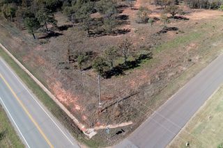 image 1 for 10609 E Etowah Road Lots And Land $179,000