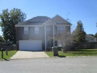 image 1 for 520 Summers Way S Residential Single Family Detached $231,594