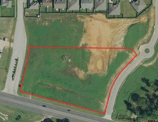 image 1 for 13594 Hwy 64 W Commercial $685,286