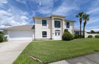 image 1 for 103 Peninsula Winds Drive Residential Single Family Detached $1,125,000