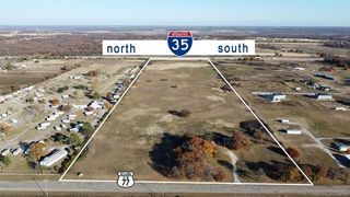 image 1 for 19837 State Highway 77 Lots And Land $1,494,800