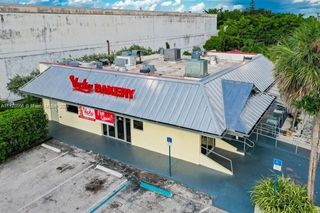 image 1 for 16701 S Dixie HWY Commercial $900,000
