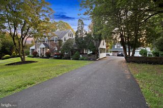 image 1 for 732 BUSTLETON PIKE Residential Single Family Detached $995,000