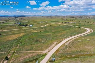 image 1 for 14775 Tiboria Loop Lots And Land $158,900