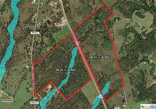 image 1 for 000 S Hwy 183 Farm And Agriculture $8,836,300