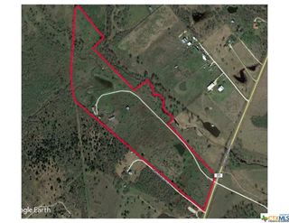 image 1 for 7756 State Park Road Farm And Agriculture $1,500,000