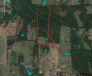 image 1 for 000 County Rd 313 Lots And Land $425,000