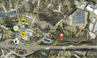 image 1 for 340 I40 Access Road Commercial $299,000