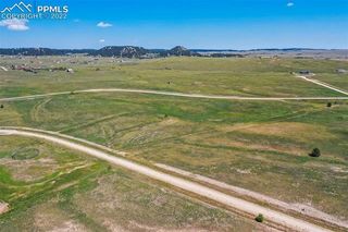 image 1 for 14855 Kropp Drive Lots And Land $158,900