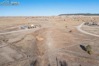 image 1 for 14675 Tiboria Loop Lots And Land $144,900