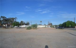 image 1 for 2153/2157 Clearwater Drive Lots And Land $64,000