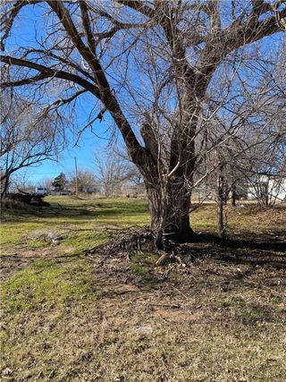 image 1 for 431 S Louisiana Street Lots And Land $3,500
