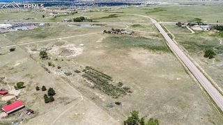 image 1 for 0 Stapleton Drive Lots And Land $2,800,000