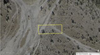 image 1 for 42 SW 167 AVE SW Lots And Land $45,000