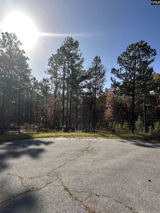 image 1 for TBD Sweetwater Court Lots And Land $86,900
