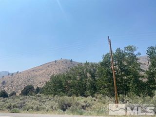image 1 for 112101 Highway 395 Lots And Land $55,000