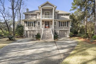 image 1 for 3310 Hopkinson Plantation Road Residential Single Family Detached $2,395,000