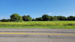 image 1 for Corner of 5th St. and Hwy 70 Lots And Land $40,000
