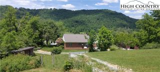 image 1 for 3606 Highway 194 South (Valle Crucis) Residential Single Family Detached $2,100,000
