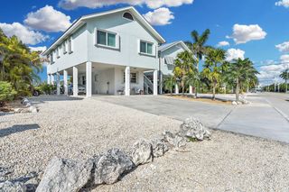 image 1 for 918 W Ocean Drive Residential Single Family Detached $1,250,000