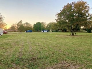 image 1 for 414 N Hardin Street Lots And Land $16,000
