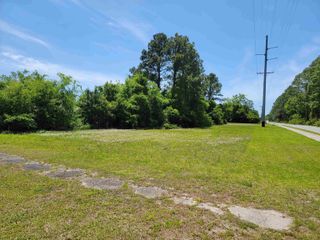 image 1 for 000 Holland Avenue Lots And Land $50,000