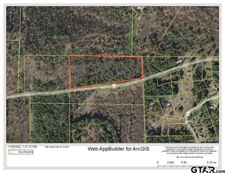 image 1 for TBD CR 358 Lots And Land $600,000