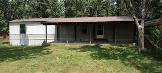 image 1 for 195 County Road 3330 Residential Single Family Detached $99,900