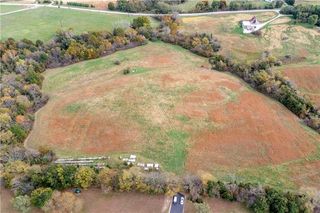 image 1 for 11124 125th (Lot 7) Terrace Lots And Land $247,000