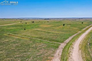 image 1 for 14935 Tiboria Loop Lots And Land $144,900