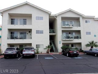 image 1 for 3550 Bay Sands Drive Residential Condominium $169,000