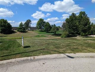 image 1 for Lot 2a Oak Crest Drive Lots And Land $135,000