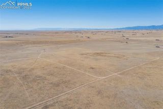 image 1 for 20285 Joyful View Lots And Land $289,900