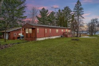 image 1 for W6806 JOLIN Road Residential Mobile Home $285,000