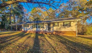 image 1 for 4042 Panola RD Residential Single Family Detached $275,000