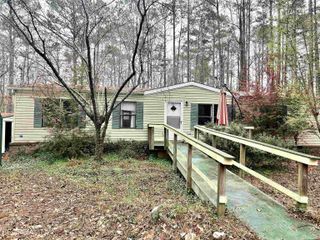 image 1 for 110 E Bear Creek Road Residential Manufactured Home $55,000