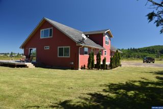 image 1 for 90713 Fort Clatsop Rd Residential Single Family Detached $1,500,000