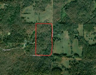 image 1 for 000 County Road 224 Lots And Land $99,900