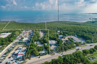 image 1 for 86560 Overseas Highway Commercial $5,990,000