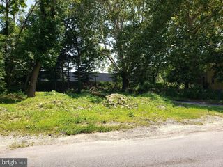 image 1 for 1021 JACKSON STREET Lots And Land $59,900