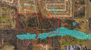 image 1 for 0 Big Valley Dr Lots And Land $1,800,000