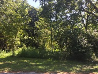 image 1 for 71 24TH AVE Lots And Land $72,900