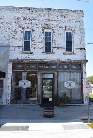 image 1 for 101 East Main Street Commercial $174,900