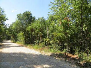 image 1 for 000 Kerley Point Cove Lots And Land $49,900
