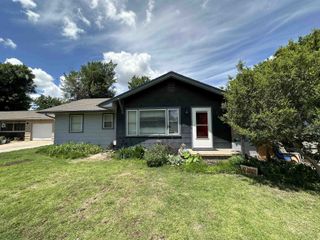 image 1 for 1715 18th St Residential Single Family Detached $178,500