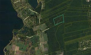 image 1 for 0 Lafayette Road Lots And Land $675,000