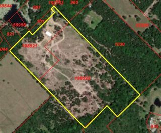 image 1 for 6652 County Road 125 Lots And Land $599,900