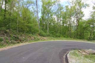 image 1 for 626 Rock Ledge Lane Lots And Land $185,000