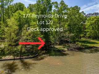 image 1 for 177 Reynolds Drive Lots And Land $749,000