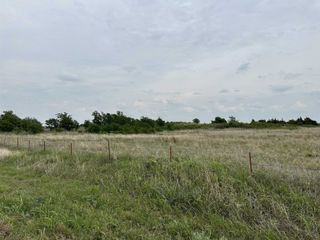 image 1 for 10 Acres ± Sec 24-23-22 Tract 8 Commercial $60,000